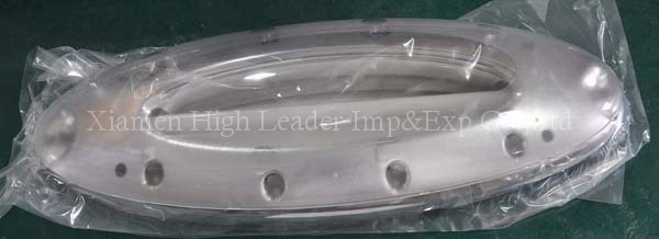 XML3714110C3A1 Dome Lamp