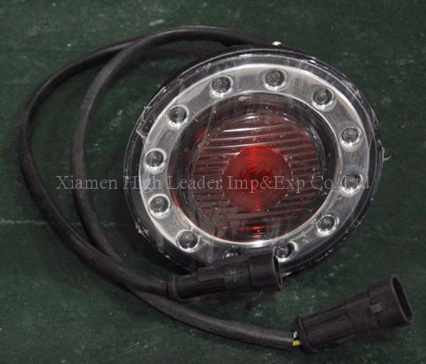 XML3726330J2A0 Brake Lamp（