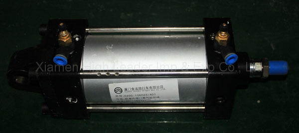 0400-106023-A01 Cylinder 