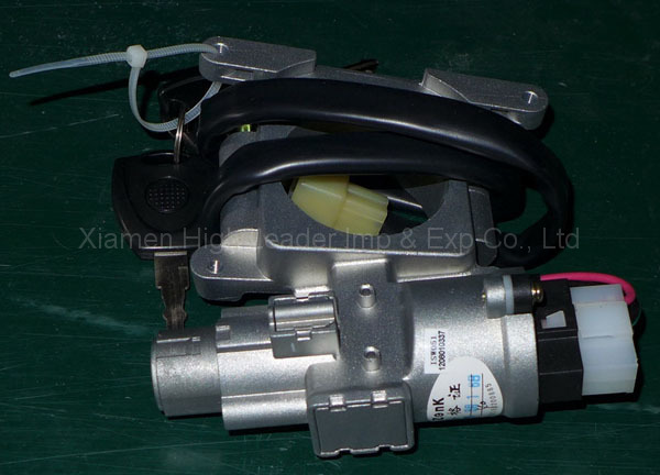 6125K01-3704100 Ignition 