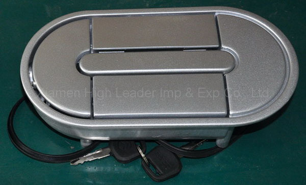 JF-238A Luggage Room Door